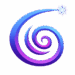 EvolYouSens